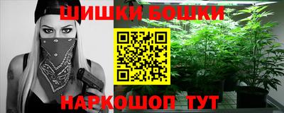 тгк Лесосибирск